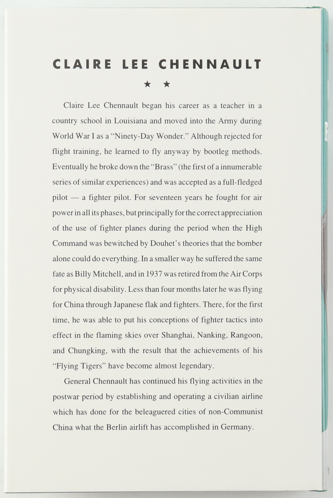 "Way of a Fighter" Hardcover Book Signed by (15) with Charlie Mott, Chuck Older, Robert Layher (JSA) at PristineAuction.com "Way of a Fighter" Hardcover Book Signed by (15) with Charlie Mott, Chuck Older, Robert Layher (JSA) at PristineAuction.com