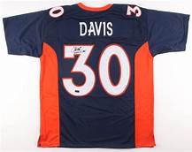 OKAUTHENTICS 2025 Football Jersey Mystery Box - Series IV at PristineAuction.com OKAUTHENTICS 2025 Football Jersey Mystery Box - Series IV at PristineAuction.com