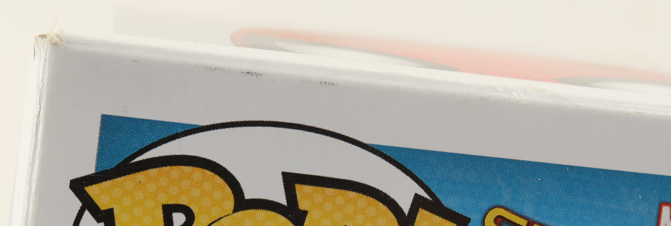 Tom Holland Signed "Spider-Man: Homecoming" #220 Spider-Man Bobble-Head Funko Pop! Vinyl Figure (AutographCOA) at PristineAuction.com Tom Holland Signed "Spider-Man: Homecoming" #220 Spider-Man Bobble-Head Funko Pop! Vinyl Figure (AutographCOA) at PristineAuction.com