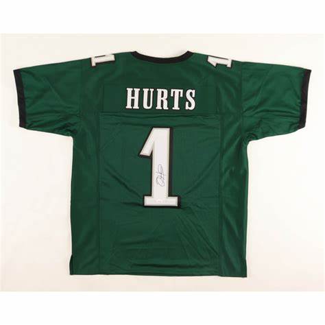 OKAUTHENTICS Playoff Football Mystery Box Series XII at PristineAuction.com OKAUTHENTICS Playoff Football Mystery Box Series XII at PristineAuction.com