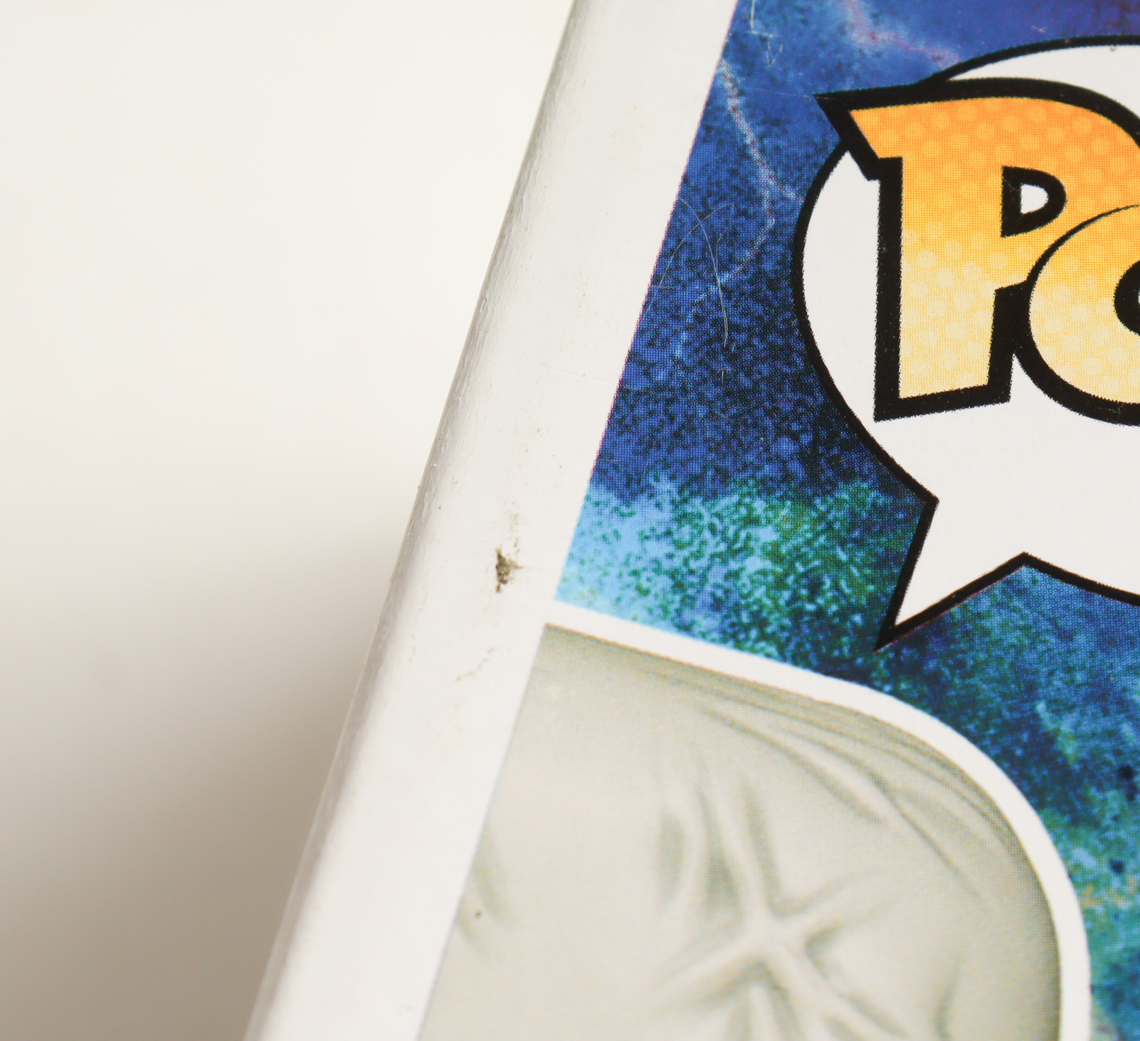 Christian Bale Signed "Marvel- Thor: Love and Thunder" #1043 Gorr Funko Pop! Vinyl Figure (ACOA) at PristineAuction.com Christian Bale Signed "Marvel- Thor: Love and Thunder" #1043 Gorr Funko Pop! Vinyl Figure (ACOA) at PristineAuction.com