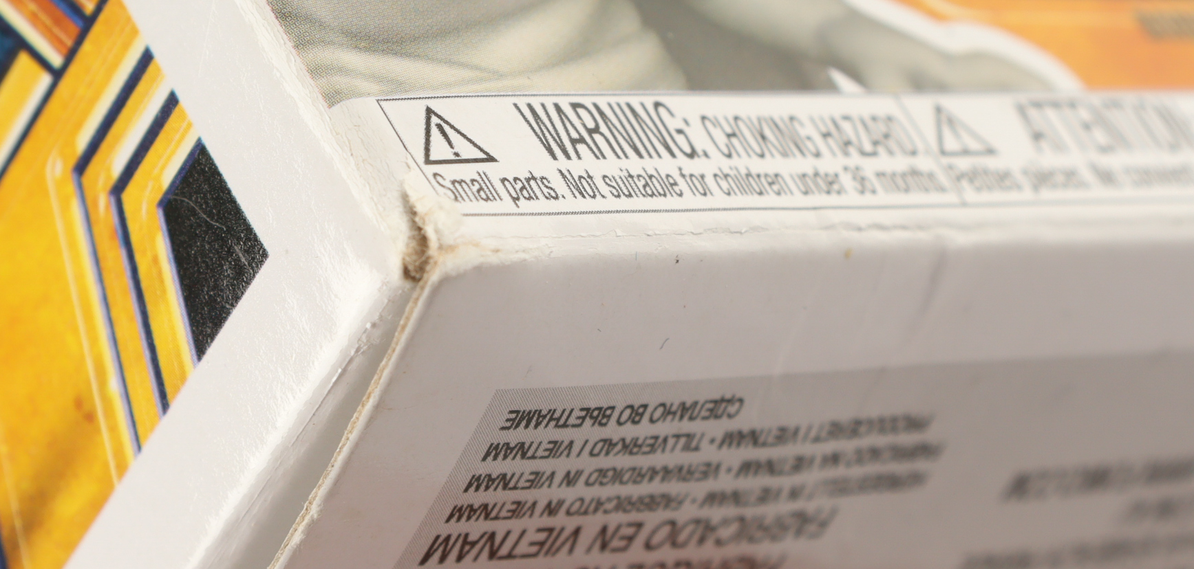 Christian Bale Signed "Marvel- Thor: Love and Thunder" #1043 Gorr Funko Pop! Vinyl Figure (ACOA) at PristineAuction.com Christian Bale Signed "Marvel- Thor: Love and Thunder" #1043 Gorr Funko Pop! Vinyl Figure (ACOA) at PristineAuction.com