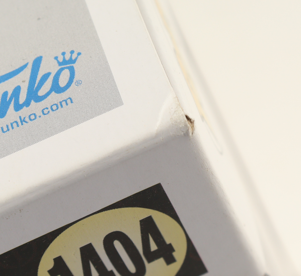 Blake Lively Signed "Deadpool & Wolverine" #1404 Ladypool Bobble-Head Funko Pop! Vinyl Figure (ACOA) at PristineAuction.com Blake Lively Signed "Deadpool & Wolverine" #1404 Ladypool Bobble-Head Funko Pop! Vinyl Figure (ACOA) at PristineAuction.com