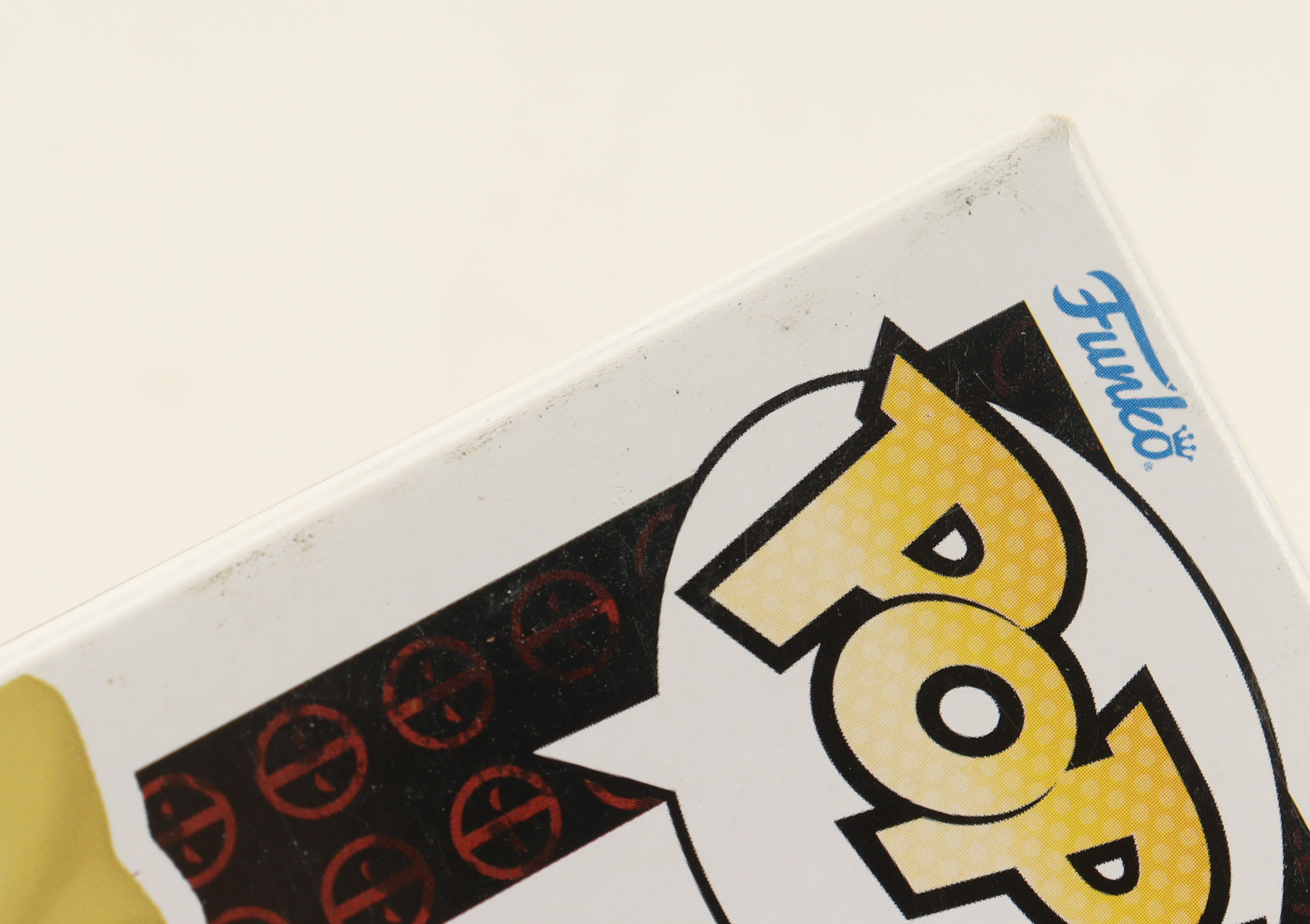 Blake Lively Signed "Deadpool & Wolverine" #1404 Ladypool Bobble-Head Funko Pop! Vinyl Figure (ACOA) at PristineAuction.com Blake Lively Signed "Deadpool & Wolverine" #1404 Ladypool Bobble-Head Funko Pop! Vinyl Figure (ACOA) at PristineAuction.com