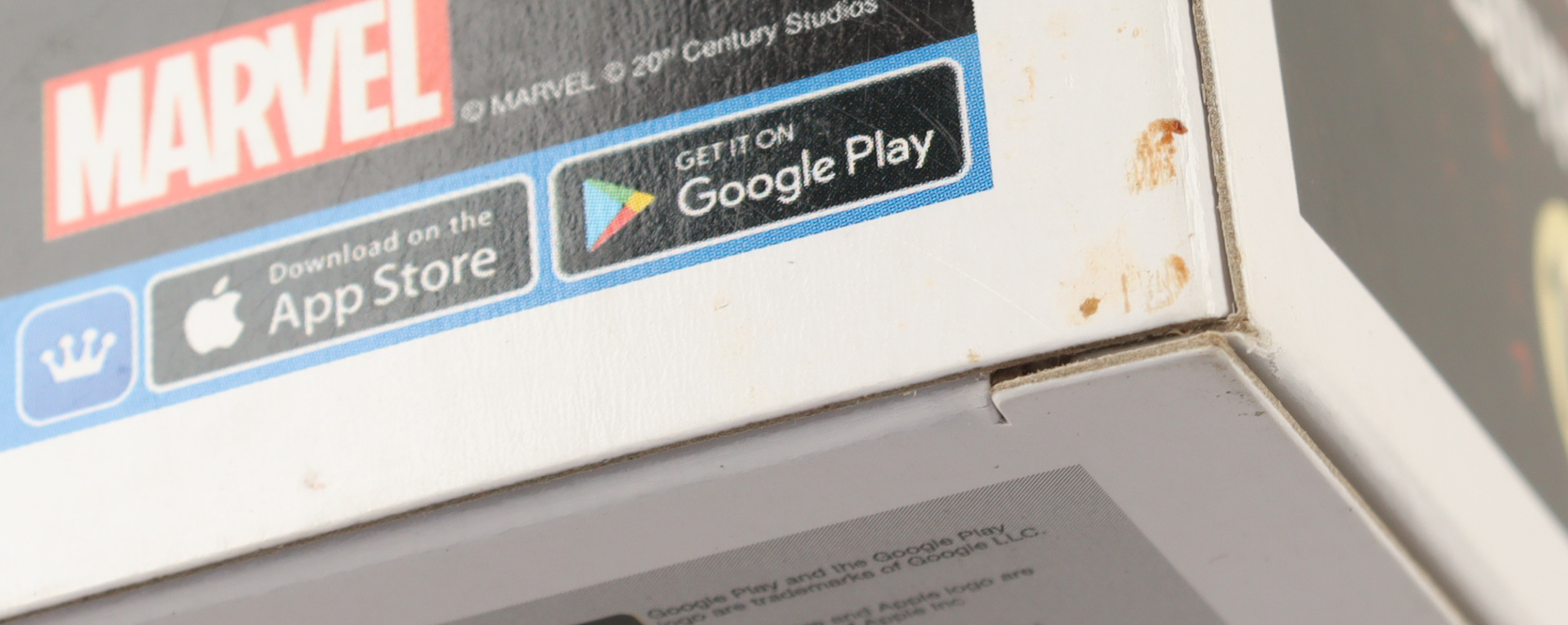 Blake Lively Signed "Deadpool & Wolverine" #1404 Ladypool Bobble-Head Funko Pop! Vinyl Figure (ACOA) at PristineAuction.com Blake Lively Signed "Deadpool & Wolverine" #1404 Ladypool Bobble-Head Funko Pop! Vinyl Figure (ACOA) at PristineAuction.com