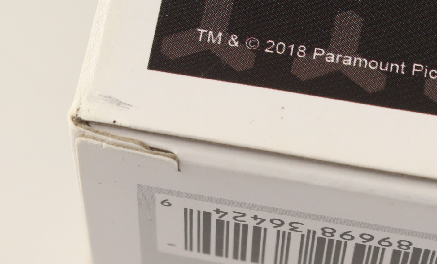 Ben Stiller Signed "Zoolander" Derek Zoolander #703 Funko Pop! Vinyl Figure (ACOA) at PristineAuction.com Ben Stiller Signed "Zoolander" Derek Zoolander #703 Funko Pop! Vinyl Figure (ACOA) at PristineAuction.com