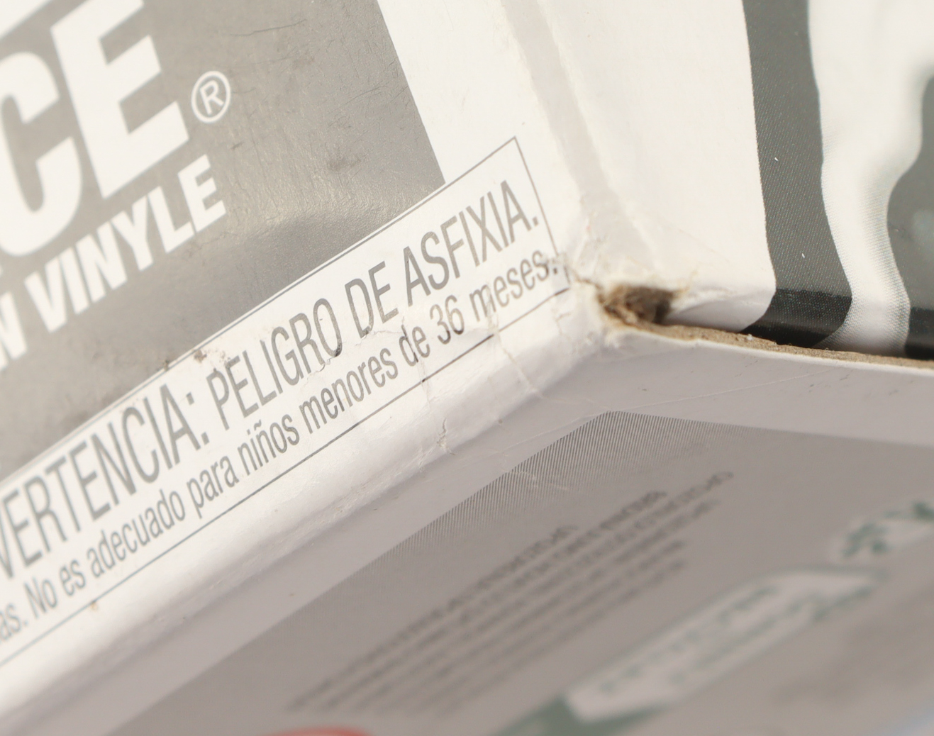 David Arquette Signed "Ghost Face" #1607 Ghost Face Funko Pop! Vinyl Figure (ACOA) at PristineAuction.com David Arquette Signed "Ghost Face" #1607 Ghost Face Funko Pop! Vinyl Figure (ACOA) at PristineAuction.com