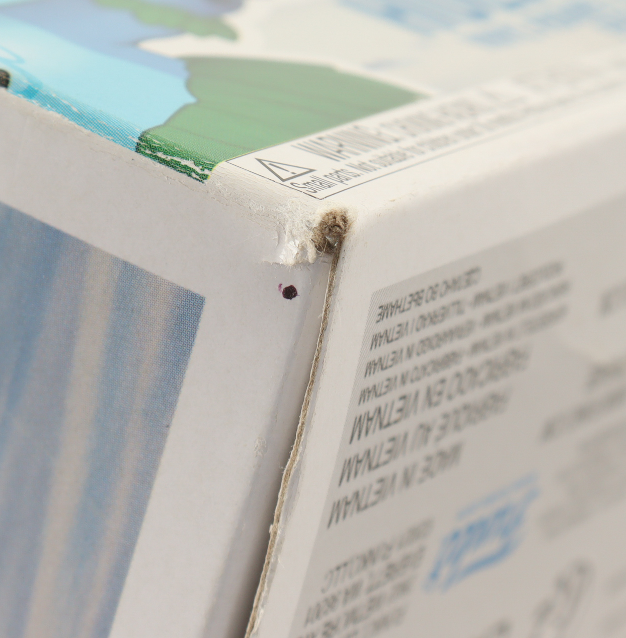 Dean DeBlois Signed "Lilo & Stitch" #718 Hula Stitch Funko Pop! Vinyl Figure (ACOA) at PristineAuction.com Dean DeBlois Signed "Lilo & Stitch" #718 Hula Stitch Funko Pop! Vinyl Figure (ACOA) at PristineAuction.com