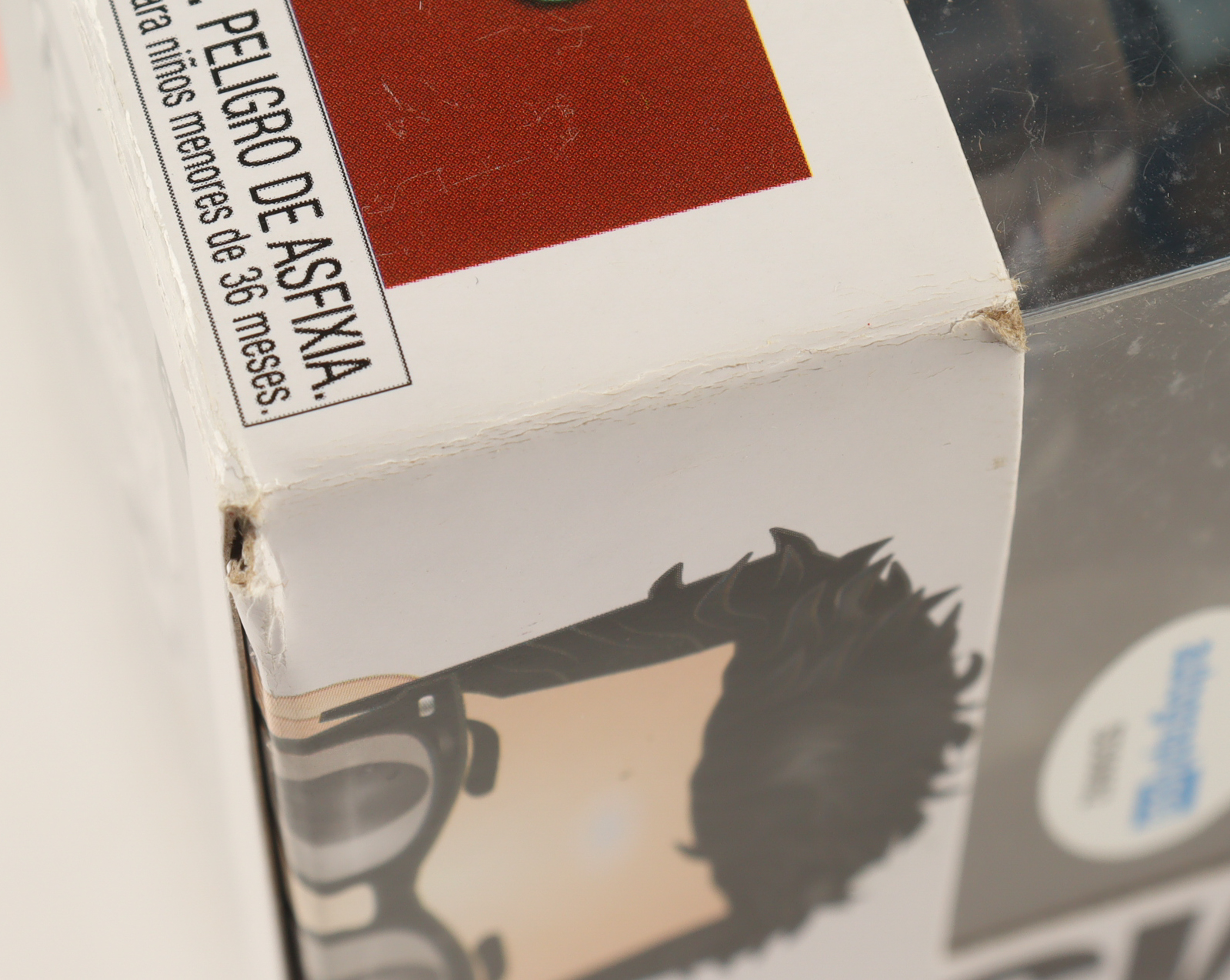 J. J. Abrams Signed "Director" #704 Funko Pop! Vinyl Figure (ACOA) at PristineAuction.com J. J. Abrams Signed "Director" #704 Funko Pop! Vinyl Figure (ACOA) at PristineAuction.com