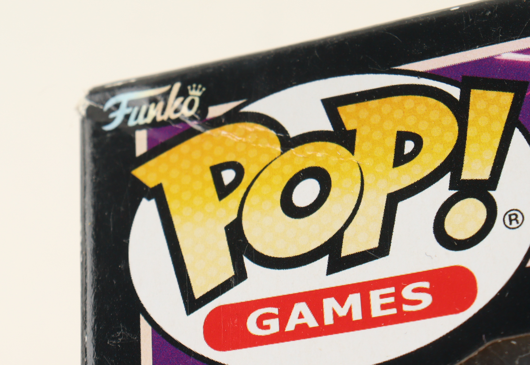 Dolph Lundgren Signed "Masters of the Universe" #1006 He-Man Funko Pop! Vinyl Figure (ACOA) at PristineAuction.com Dolph Lundgren Signed "Masters of the Universe" #1006 He-Man Funko Pop! Vinyl Figure (ACOA) at PristineAuction.com