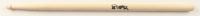 Travis Barker Signed 16" Drum Stick (AutographCOA) at PristineAuction.com