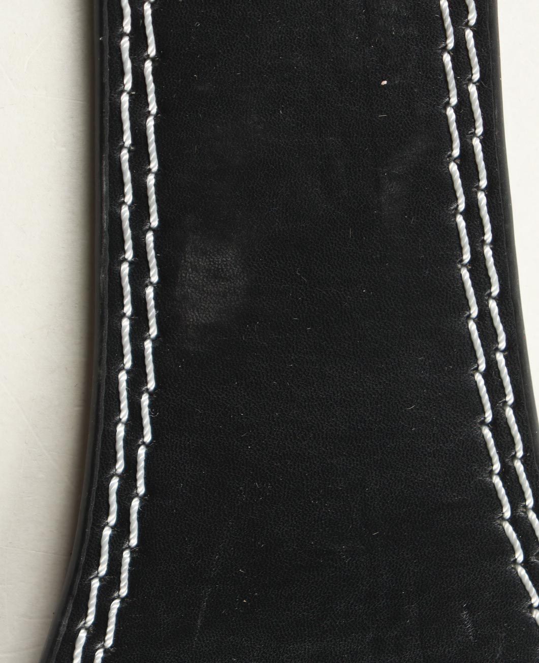 Ronnie Coleman Signed Belt Inscribed "8x Mr. O" (JSA) at PristineAuction.com Ronnie Coleman Signed Belt Inscribed "8x Mr. O" (JSA) at PristineAuction.com