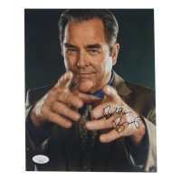 Beau Bridges Signed 8x10 Photo (JSA) at PristineAuction.com
