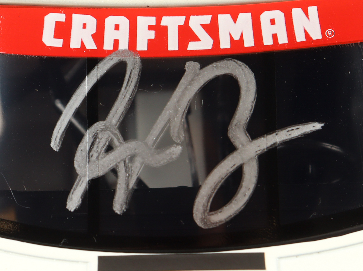 Hailie Deegan Signed 2023 #13 Dible Dough Liquid Color 1:24 Diecast Truck (Deegan) at PristineAuction.com Hailie Deegan Signed 2023 #13 Dible Dough Liquid Color 1:24 Diecast Truck (Deegan) at PristineAuction.com