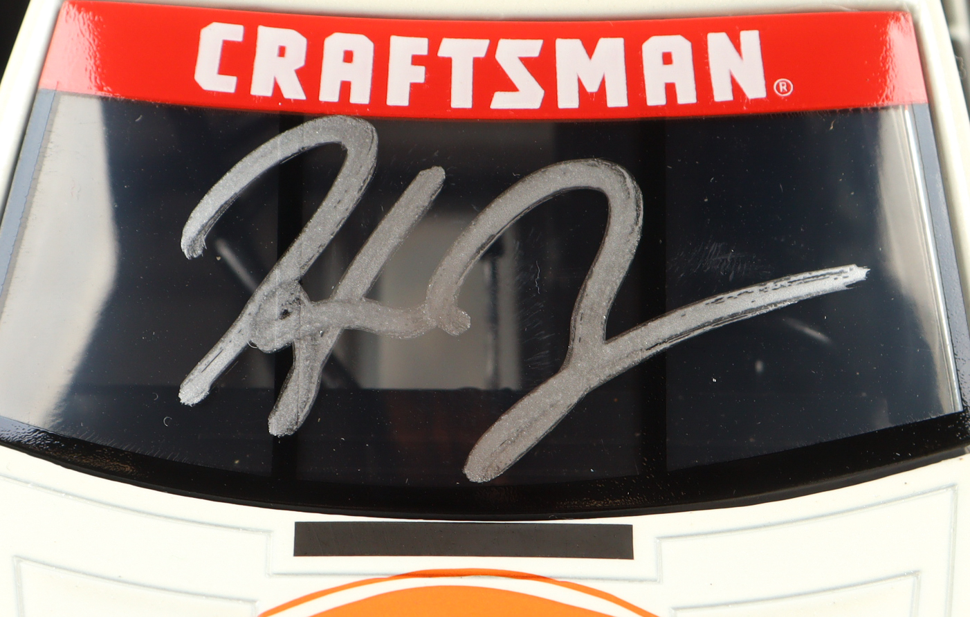 Hailie Deegan Signed 2023 #13 Dible Dough Liquid Color 1:24 Diecast Truck (Deegan) at PristineAuction.com Hailie Deegan Signed 2023 #13 Dible Dough Liquid Color 1:24 Diecast Truck (Deegan) at PristineAuction.com