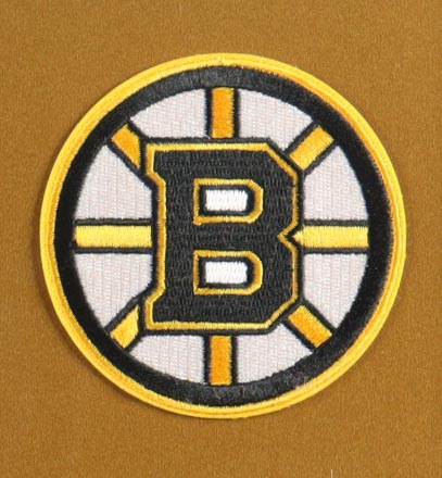 Bobby Orr Signed Custom Framed Cut Display with Jersey, Stanley Cup Champions Pin & (2) Cloth Team Logo Patches (PSA) at PristineAuction.com Bobby Orr Signed Custom Framed Cut Display with Jersey, Stanley Cup Champions Pin & (2) Cloth Team Logo Patches (PSA) at PristineAuction.com