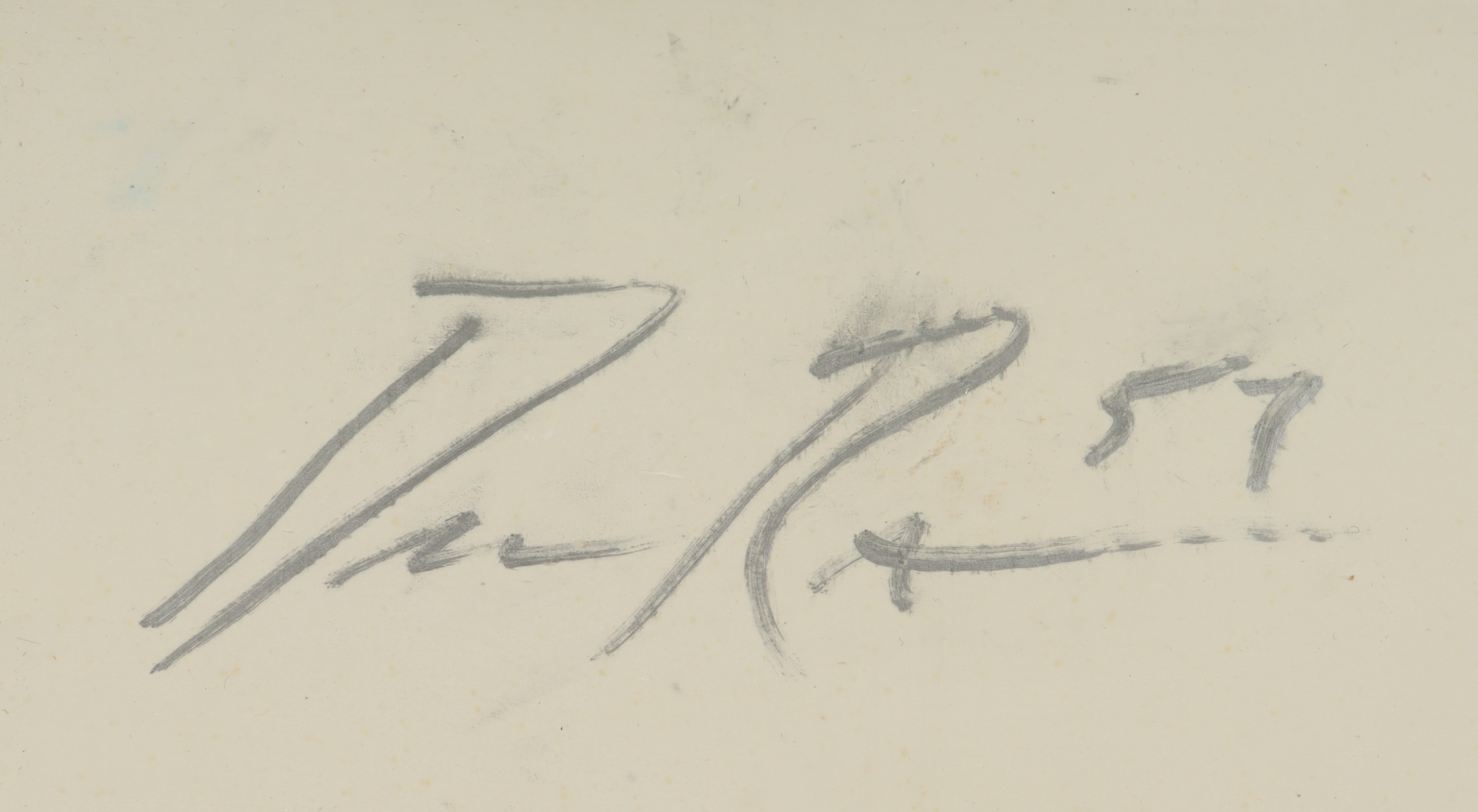 Drew Rasmussen Signed Pitching Mount (JSA) at PristineAuction.com Drew Rasmussen Signed Pitching Mount (JSA) at PristineAuction.com