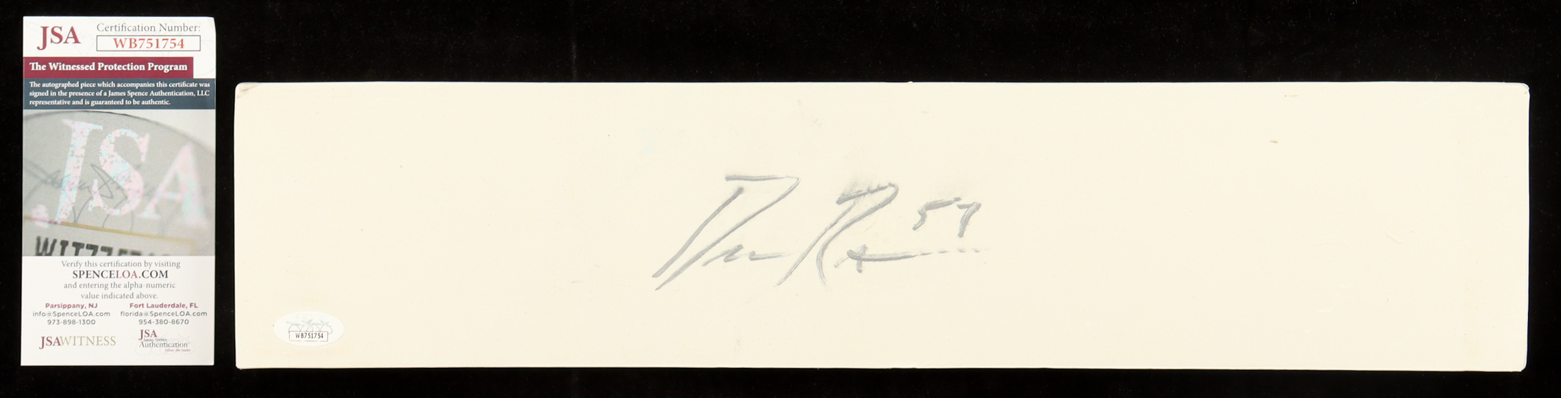 Drew Rasmussen Signed Pitching Mount (JSA) at PristineAuction.com Drew Rasmussen Signed Pitching Mount (JSA) at PristineAuction.com