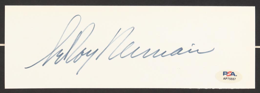 LeRoy Neiman Signed Custom Framed Cut Display with "Muhammad Ali" Art Print (PSA) at PristineAuction.com LeRoy Neiman Signed Custom Framed Cut Display with "Muhammad Ali" Art Print (PSA) at PristineAuction.com