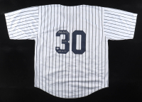 Bobby Shantz Signed Jersey Inscribed "1958 W.S.C." & "8x G.G." (PSA) at PristineAuction.com