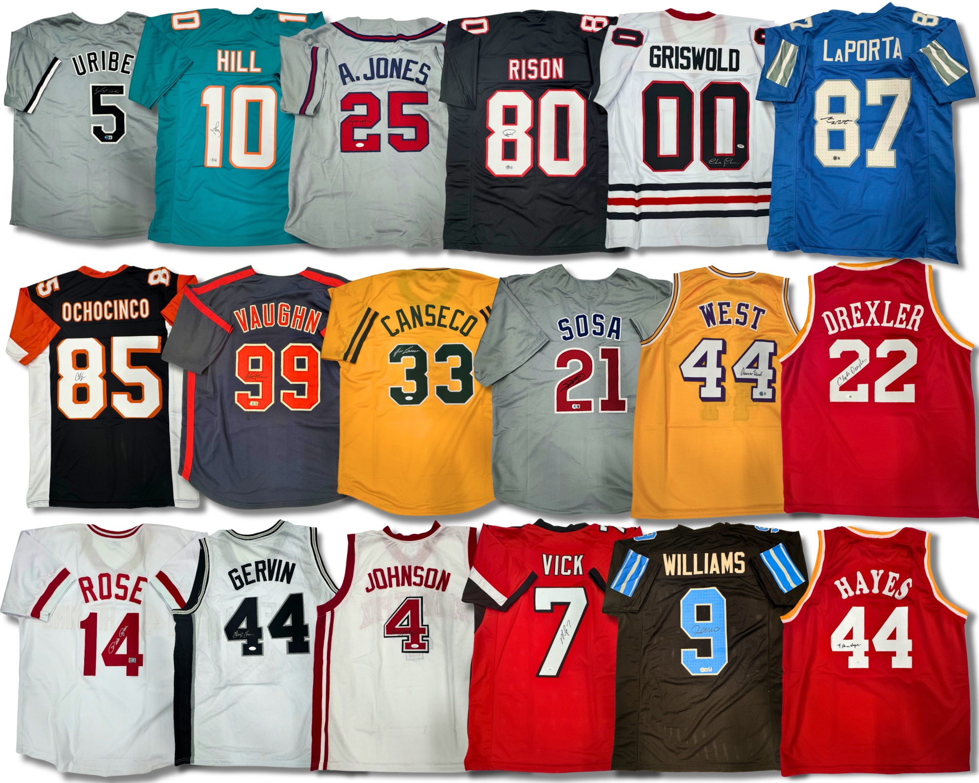 Mickey Mantle & Michael Jordan Autographed Jersey Pristine Auction Exclusive Galaxy Legends Edition Mystery Box - Limited to 1,000 Boxes! at PristineAuction.com Mickey Mantle & Michael Jordan Autographed Jersey Pristine Auction Exclusive Galaxy Legends Edition Mystery Box - Limited to 1,000 Boxes! at PristineAuction.com
