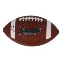 Mekhi Garner Signed Youth Football (PSA) at PristineAuction.com