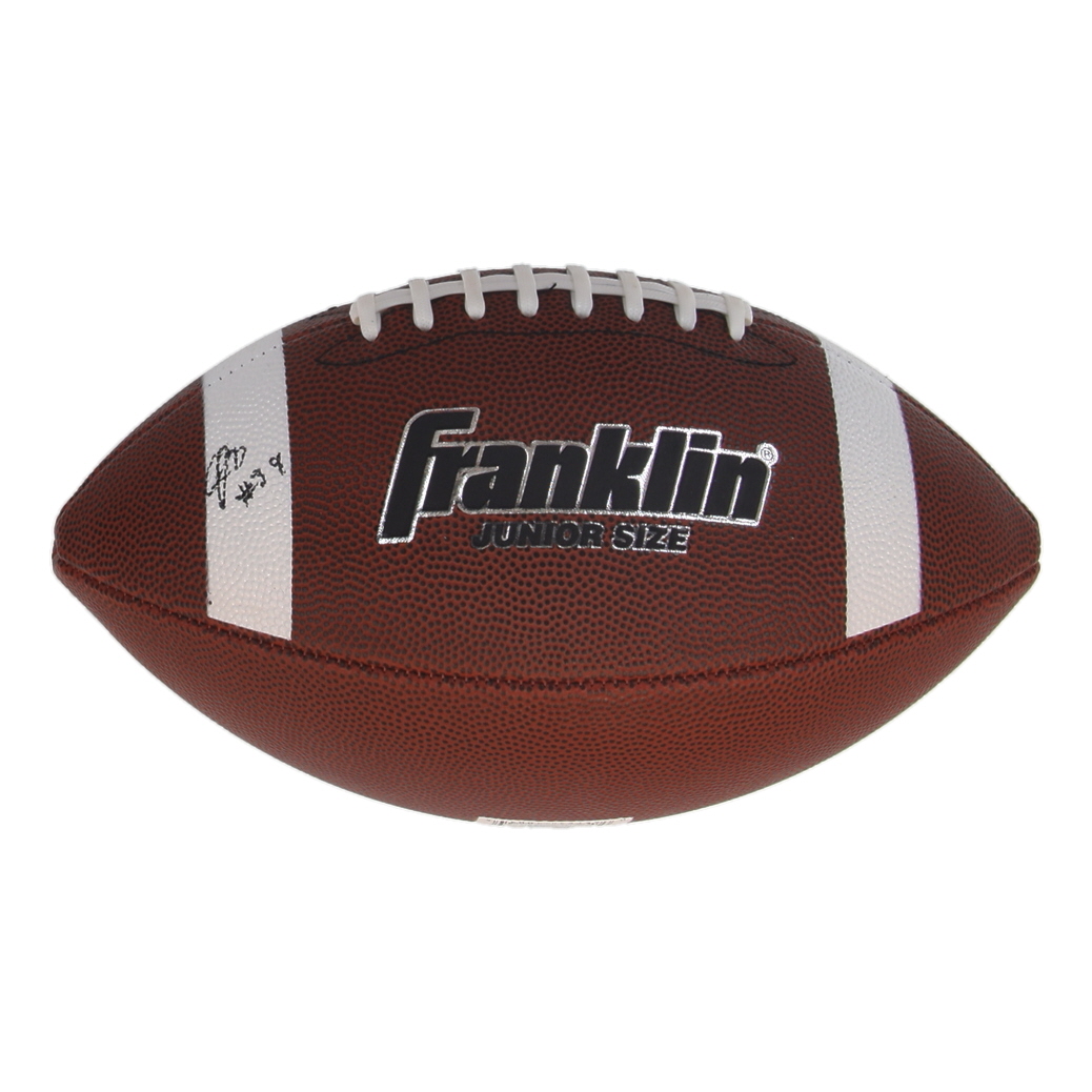 Josh Blackwell Signed Youth Football (PSA) at PristineAuction.com Josh Blackwell Signed Youth Football (PSA) at PristineAuction.com