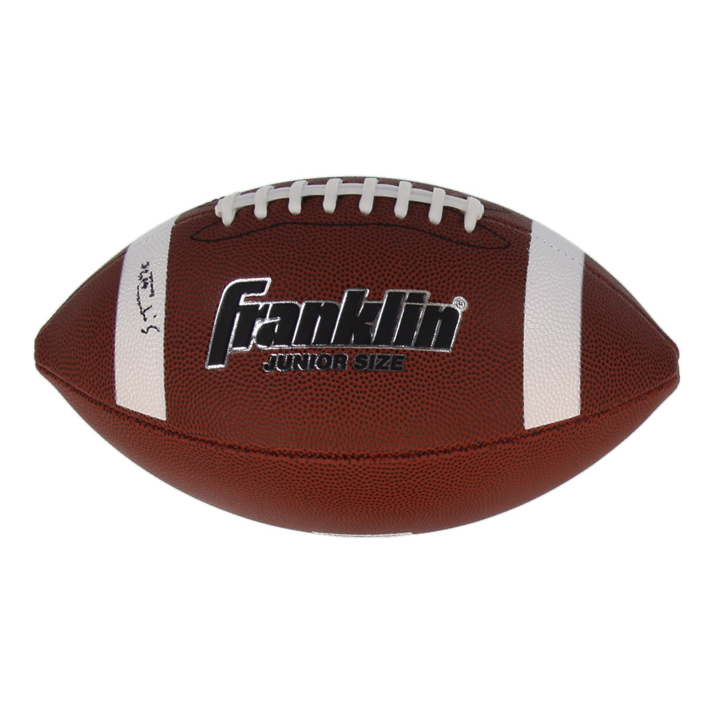 Shemar Turner Signed Youth Football (PSA) at PristineAuction.com Shemar Turner Signed Youth Football (PSA) at PristineAuction.com