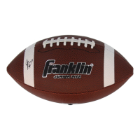 Josh Blackwell Signed Youth Football (PSA) at PristineAuction.com