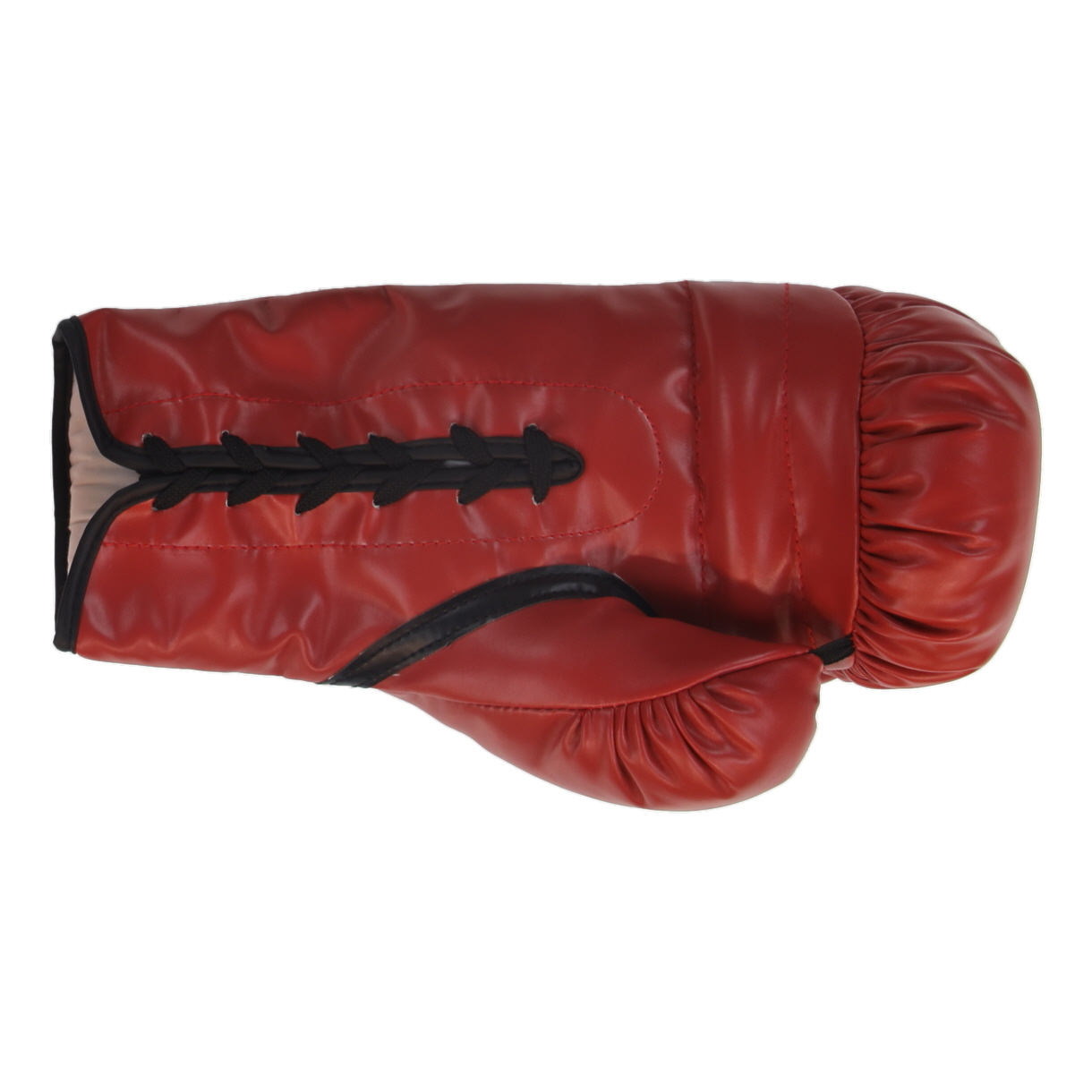 Mike Tyson Signed Everlast Boxing Glove (Tyson & PSA) at PristineAuction.com Mike Tyson Signed Everlast Boxing Glove (Tyson & PSA) at PristineAuction.com