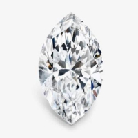 2.07 Carats Lab Grown Diamond Loose G, VS2 | Estimated Retail Value: $3,100 (UGL & IGI) at PristineAuction.com