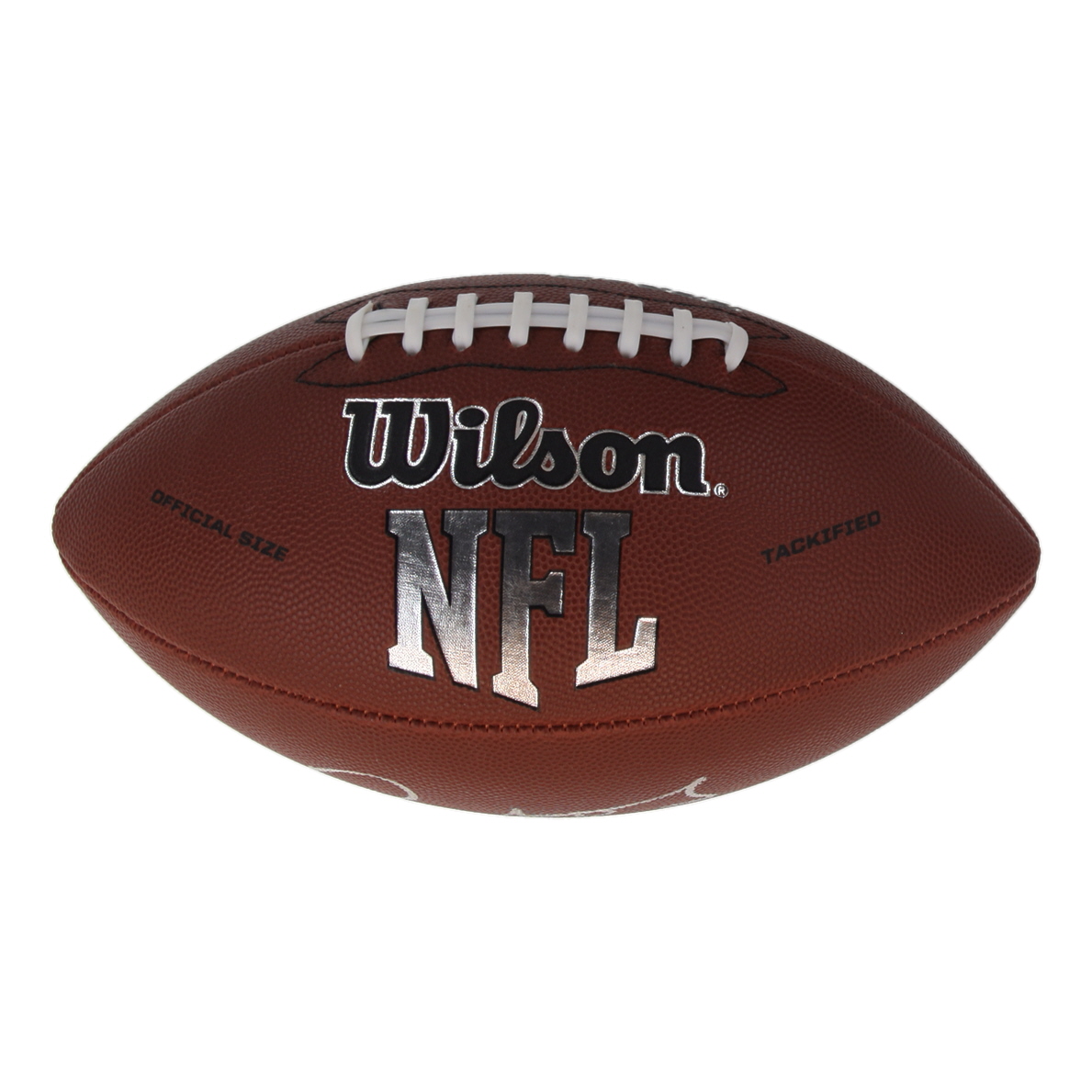 Deebo Samuel Signed NFL Football (Beckett) at PristineAuction.com Deebo Samuel Signed NFL Football (Beckett) at PristineAuction.com