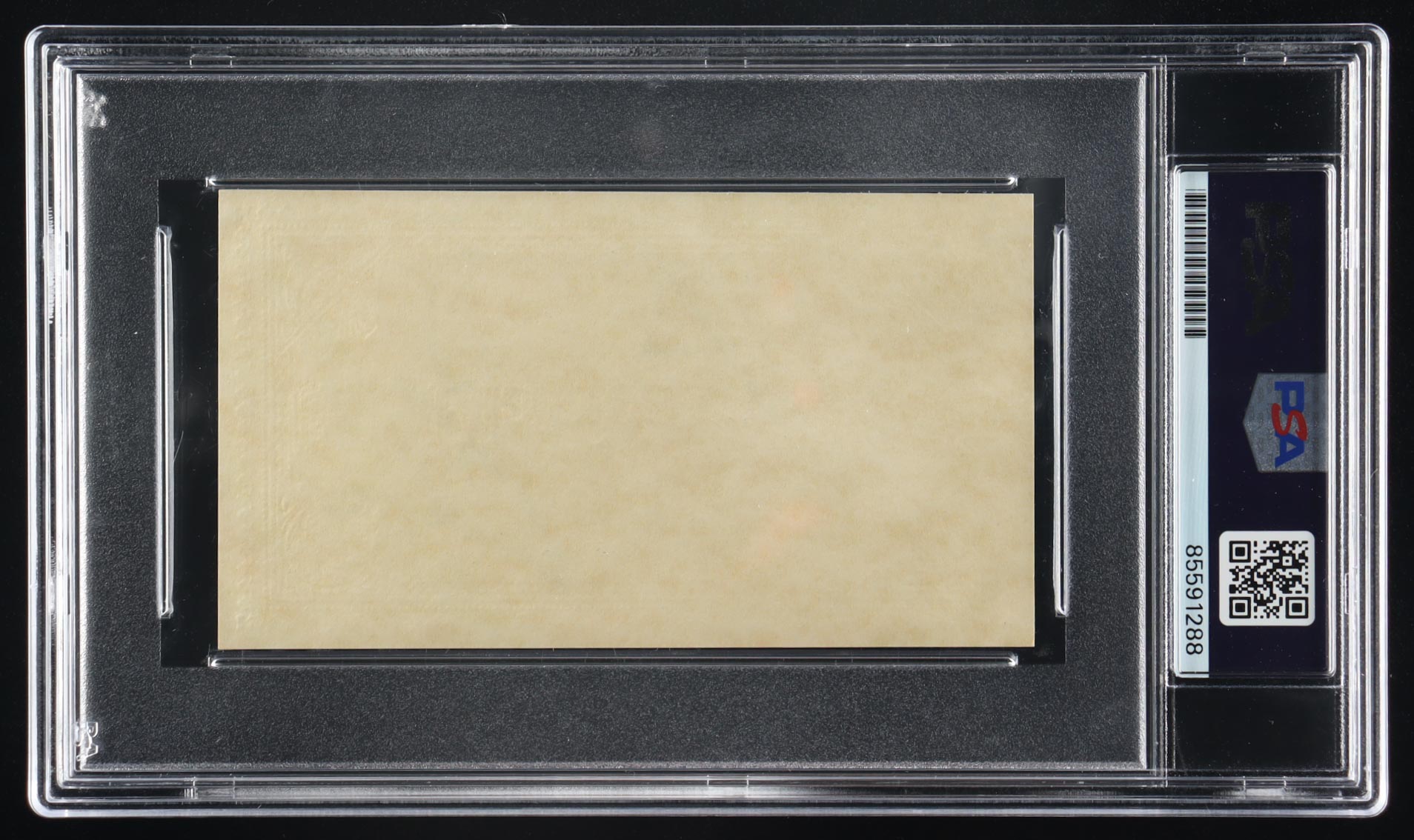 Daniel Radcliffe Signed "Harry Potter" Hogwarts Express Railway Ticket (PSA) at PristineAuction.com Daniel Radcliffe Signed "Harry Potter" Hogwarts Express Railway Ticket (PSA) at PristineAuction.com