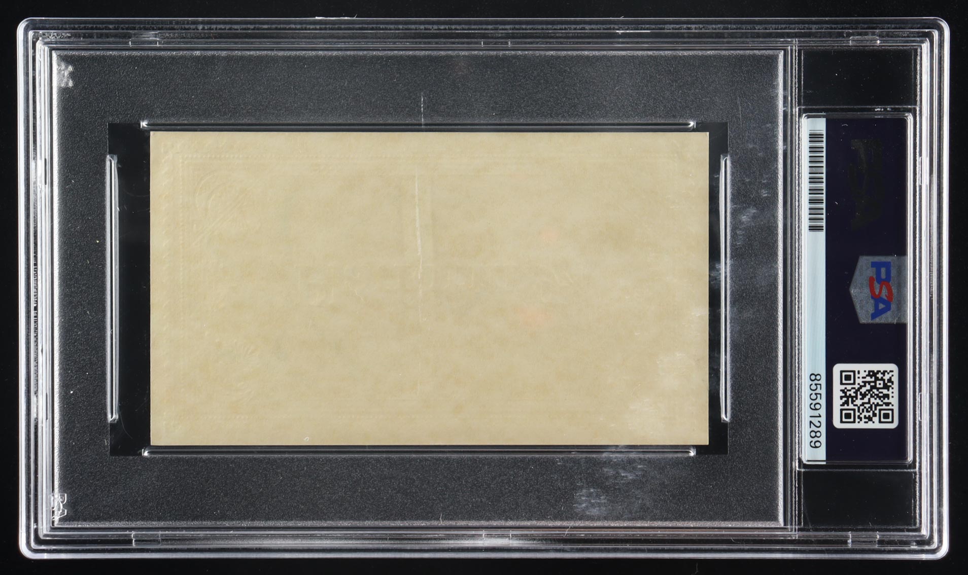 Daniel Radcliffe Signed "Harry Potter" Hogwarts Express Railway Ticket (PSA) at PristineAuction.com Daniel Radcliffe Signed "Harry Potter" Hogwarts Express Railway Ticket (PSA) at PristineAuction.com