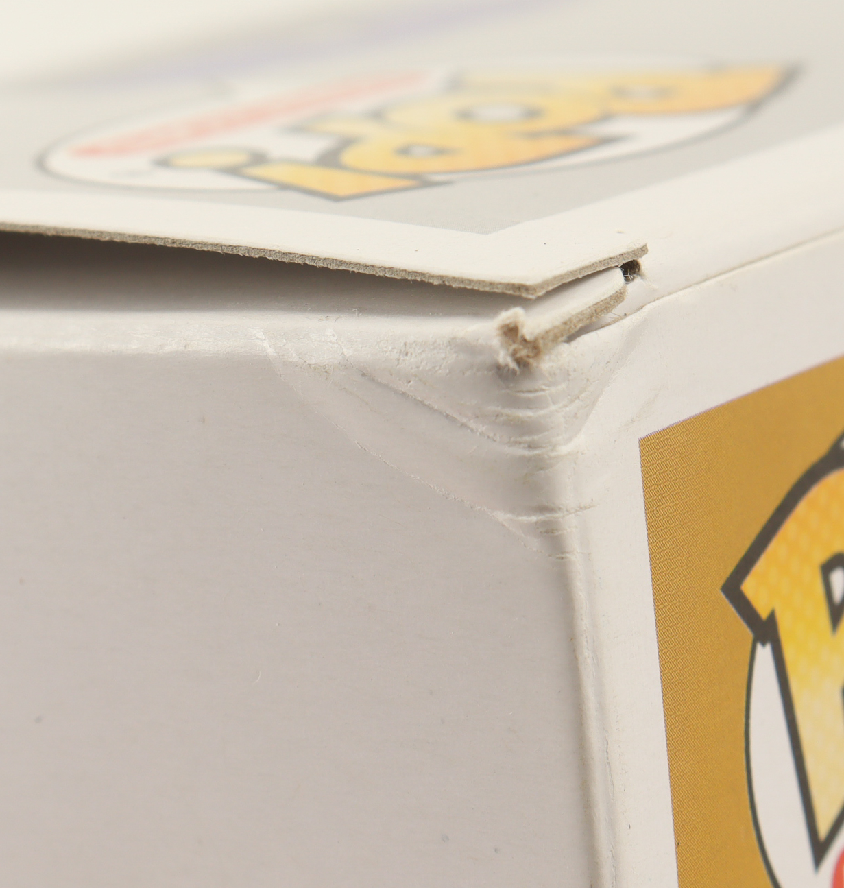 Spike Lee Signed "Director" #03 Funko Pop! Vinyl Figure (Beckett) at PristineAuction.com Spike Lee Signed "Director" #03 Funko Pop! Vinyl Figure (Beckett) at PristineAuction.com