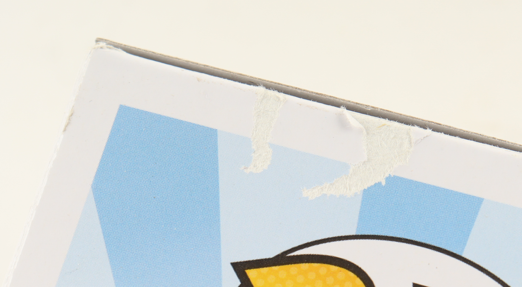 Tony Hale Signed "Toy Story 4" #537 Gabby Gabby With Forky Funko Pop! Vinyl Figure Inscribed "Forky" (Beckett) at PristineAuction.com Tony Hale Signed "Toy Story 4" #537 Gabby Gabby With Forky Funko Pop! Vinyl Figure Inscribed "Forky" (Beckett) at PristineAuction.com