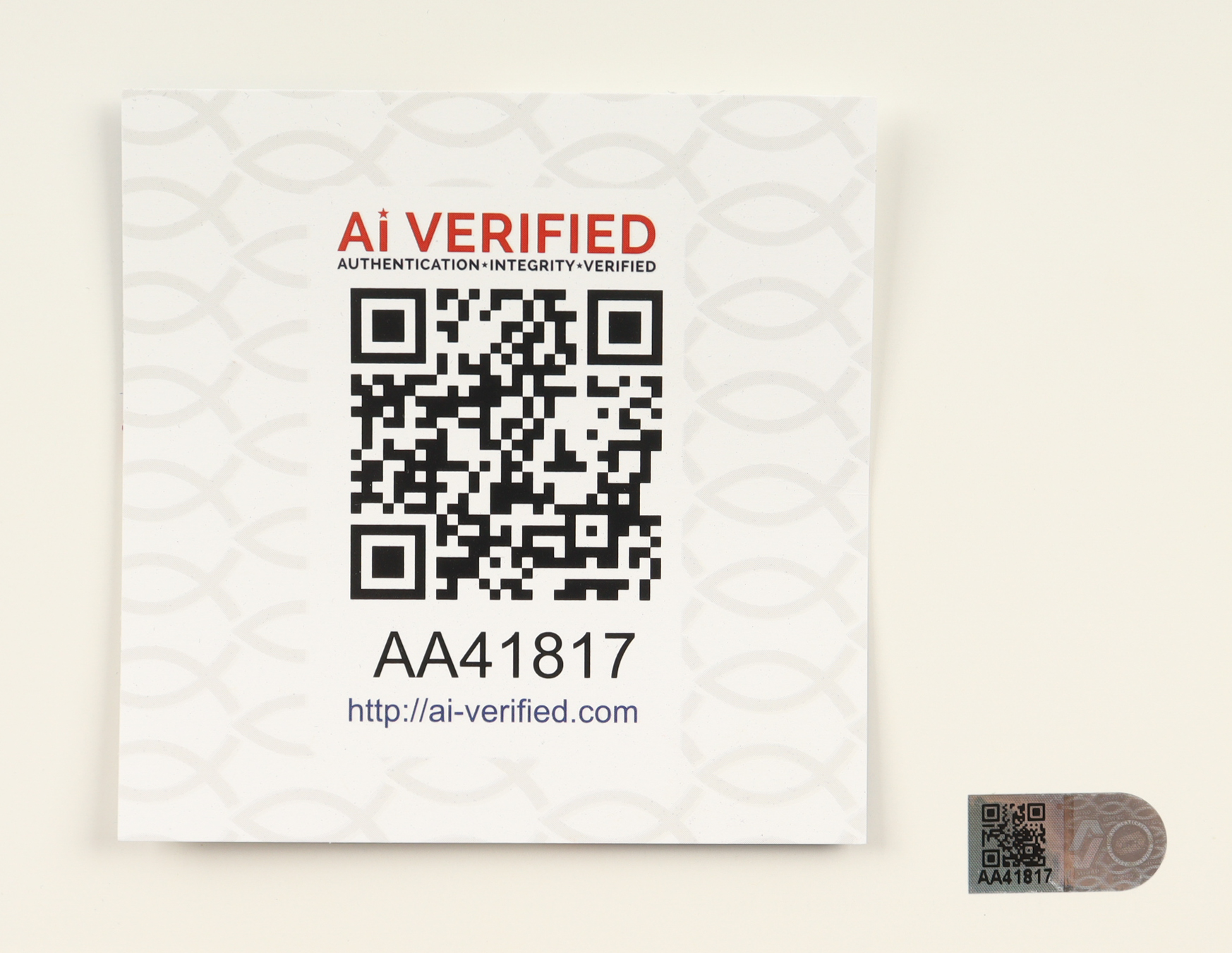 Milton Adams & Bill Harris Signed Stan Stokes "Moonlighting" Lithograph (AIV) at PristineAuction.com Milton Adams & Bill Harris Signed Stan Stokes "Moonlighting" Lithograph (AIV) at PristineAuction.com