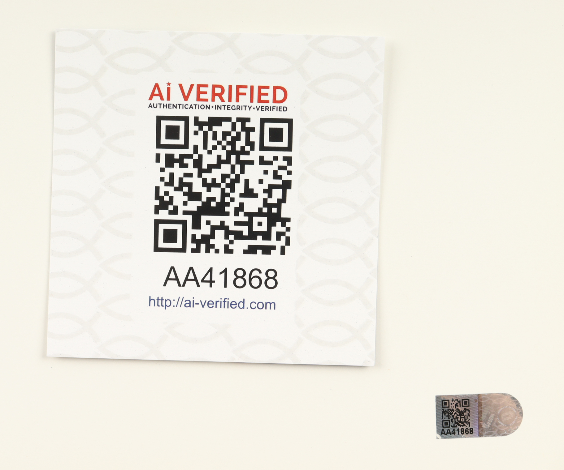 Stan Stokes "Flying Tigers and Buffalos" Lithograph Signed By (4) with Dick Rossi, Charlie Bond, Carl Brown & Joe Rosbert (AIV) at PristineAuction.com Stan Stokes "Flying Tigers and Buffalos" Lithograph Signed By (4) with Dick Rossi, Charlie Bond, Carl Brown & Joe Rosbert (AIV) at PristineAuction.com