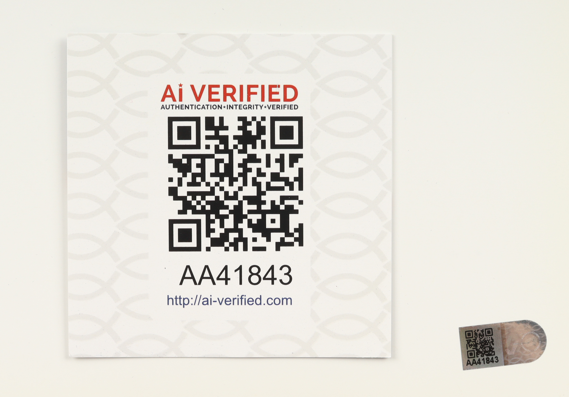 CE 'Bud' Anderson & Bill Overstreet Signed Stan Stokes "Fallen Comrades" Lithograph (AIV) at PristineAuction.com CE 'Bud' Anderson & Bill Overstreet Signed Stan Stokes "Fallen Comrades" Lithograph (AIV) at PristineAuction.com