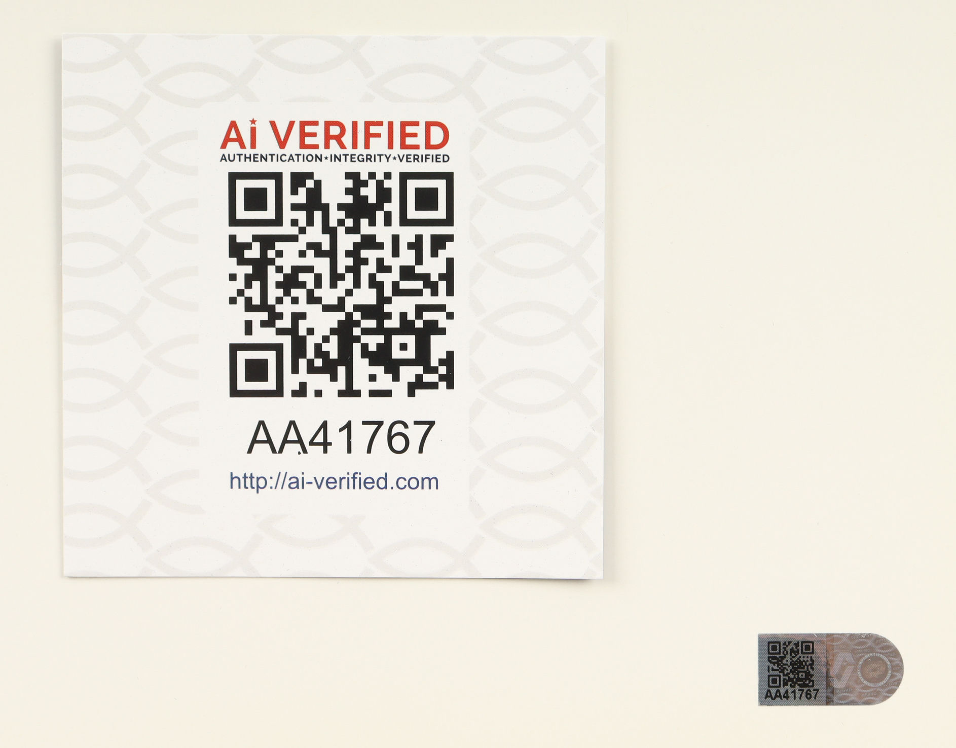 Herschel Green Signed Stan Stokes "Herky's Big Day" Lithograph (AIV) at PristineAuction.com Herschel Green Signed Stan Stokes "Herky's Big Day" Lithograph (AIV) at PristineAuction.com