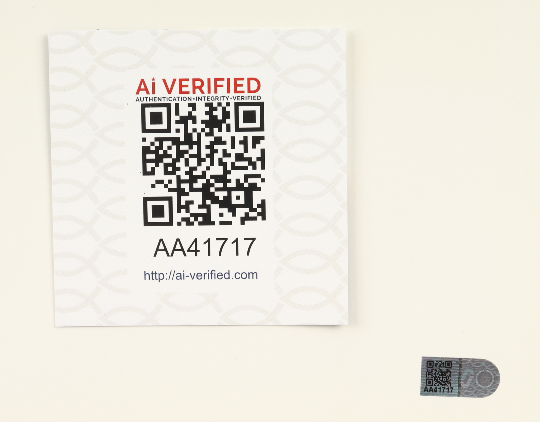 Chuck Older Signed Stan Stokes "Triple Dates with Destiny" Lithograph (AIV) at PristineAuction.com Chuck Older Signed Stan Stokes "Triple Dates with Destiny" Lithograph (AIV) at PristineAuction.com