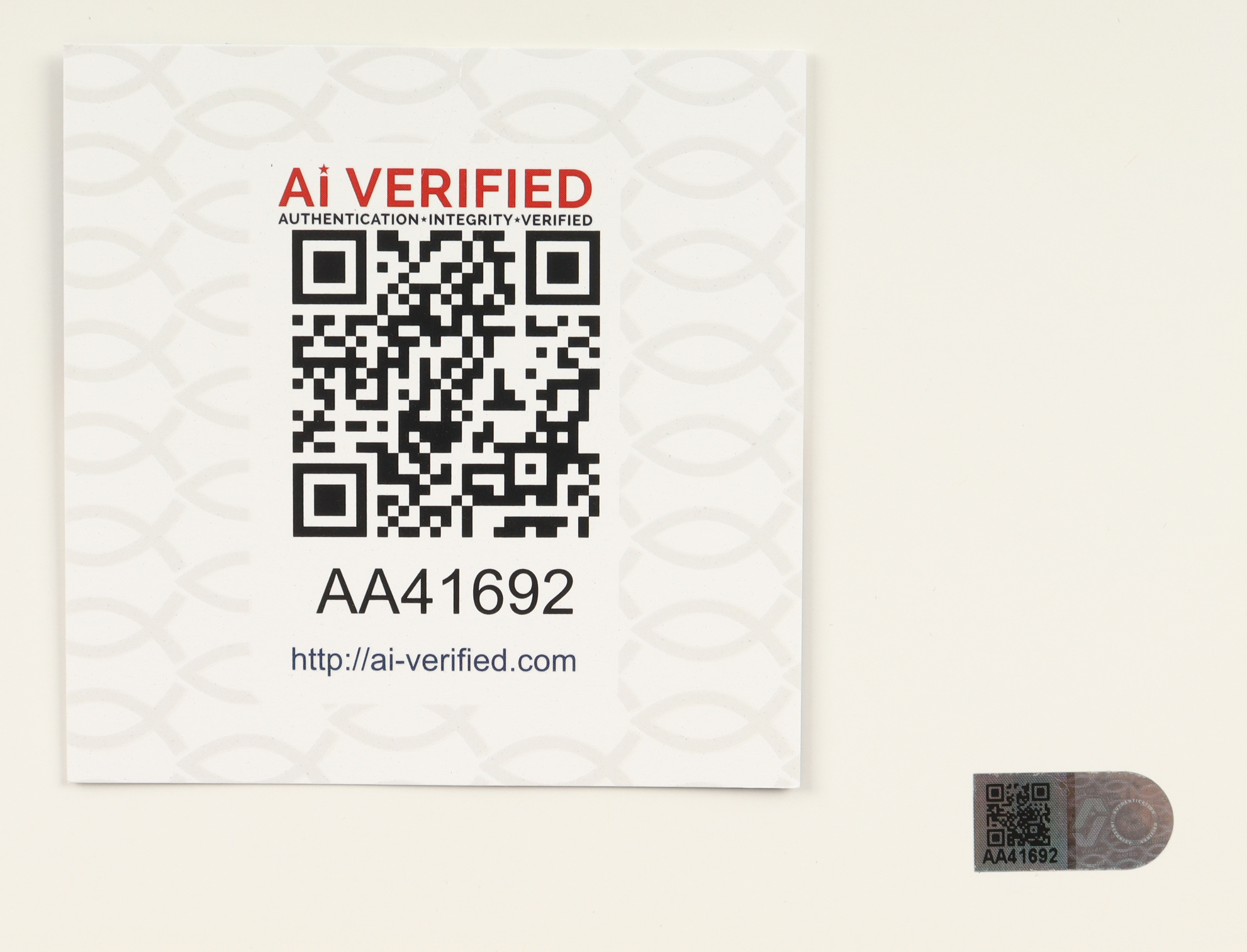 Ernest Bruce Signed Stan Stokes "Tail-End Charlie" Lithograph with Inscription (AIV) at PristineAuction.com Ernest Bruce Signed Stan Stokes "Tail-End Charlie" Lithograph with Inscription (AIV) at PristineAuction.com