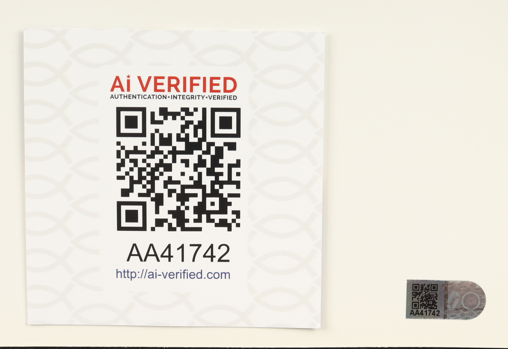 James E. Swett Signed Stan Stokes "The Unlucky Eight" Lithograph (AIV) at PristineAuction.com James E. Swett Signed Stan Stokes "The Unlucky Eight" Lithograph (AIV) at PristineAuction.com