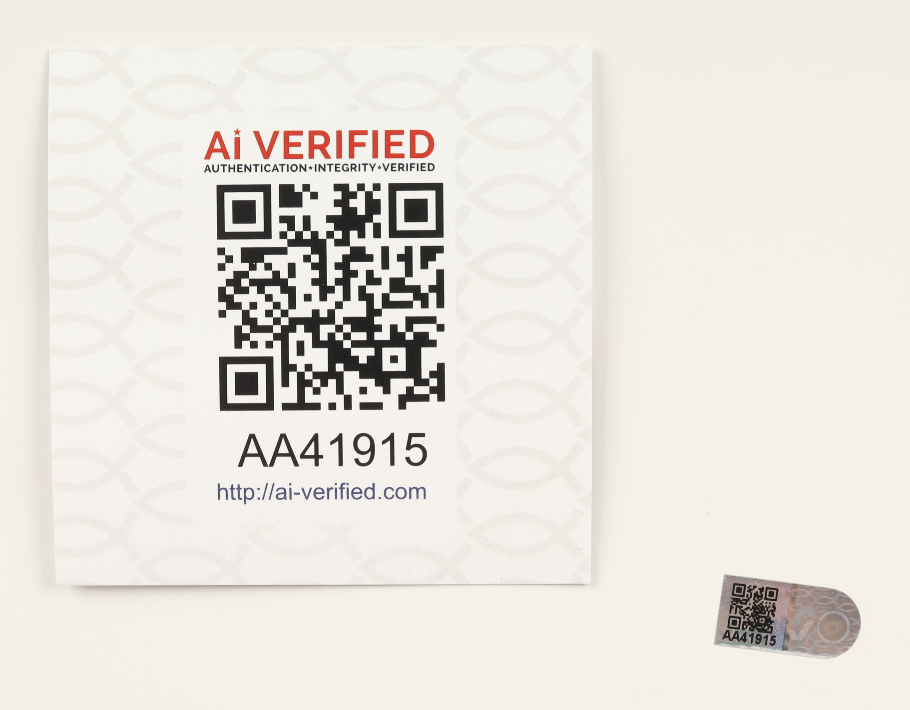 Stan Stokes "Sayonara Sally" Lithograph Signed By (5) with Chuck Older, Ken Jernstedt, Paul Greene, Robert Raine & Erik Shilling (AIV) at PristineAuction.com Stan Stokes "Sayonara Sally" Lithograph Signed By (5) with Chuck Older, Ken Jernstedt, Paul Greene, Robert Raine & Erik Shilling (AIV) at PristineAuction.com