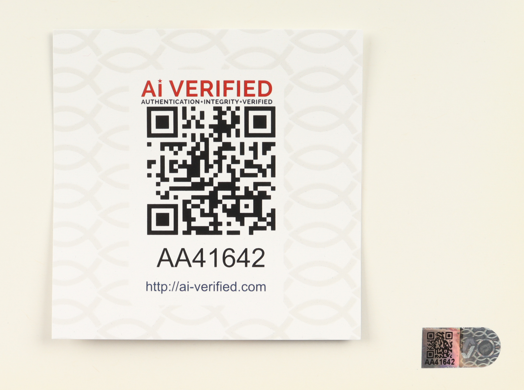 Henry Brown Signed Stan Stokes "Vintage Mustangs" Lithograph (AIV) at PristineAuction.com Henry Brown Signed Stan Stokes "Vintage Mustangs" Lithograph (AIV) at PristineAuction.com