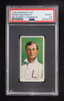 Frank Delehanty T206 Piedmont 350 (PSA 2.5) at PristineAuction.com
