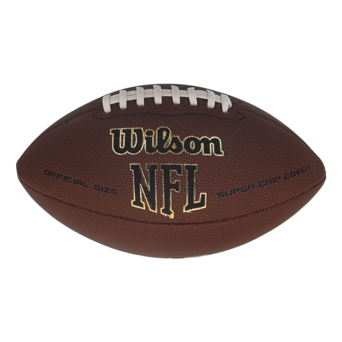 Dre Greenlaw Signed NFL Football (Beckett) at PristineAuction.com Dre Greenlaw Signed NFL Football (Beckett) at PristineAuction.com