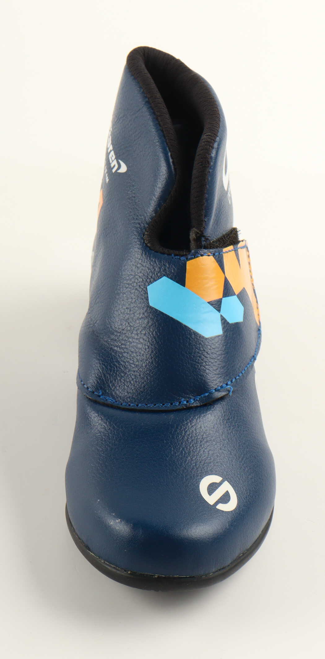 Oscar Piastri Signed McLaren Racing Boot (Beckett) at PristineAuction.com Oscar Piastri Signed McLaren Racing Boot (Beckett) at PristineAuction.com