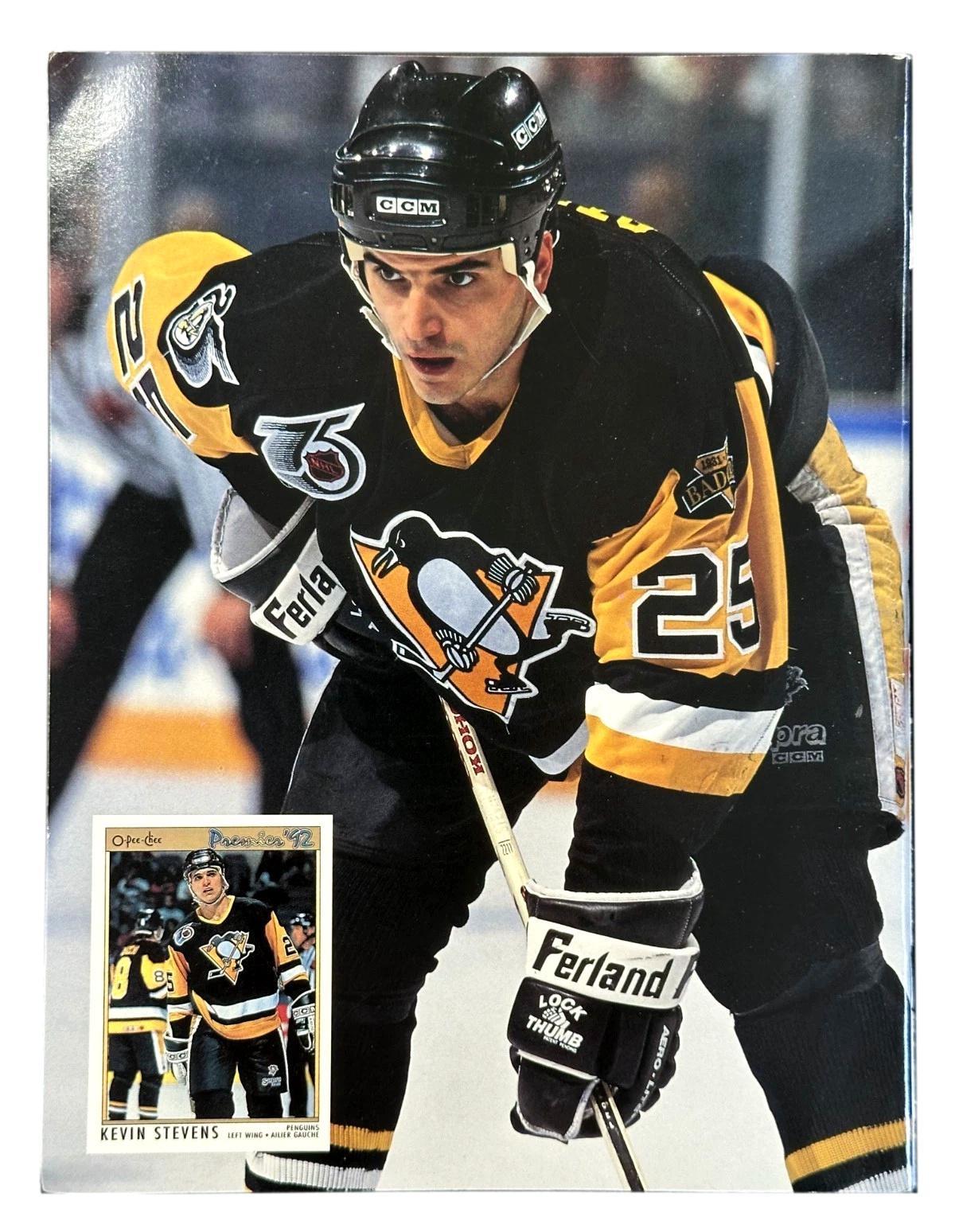 Pavel Bure Signed 1998 Beckett Hockey Card Monthly Magazine (JSA) at PristineAuction.com Pavel Bure Signed 1998 Beckett Hockey Card Monthly Magazine (JSA) at PristineAuction.com