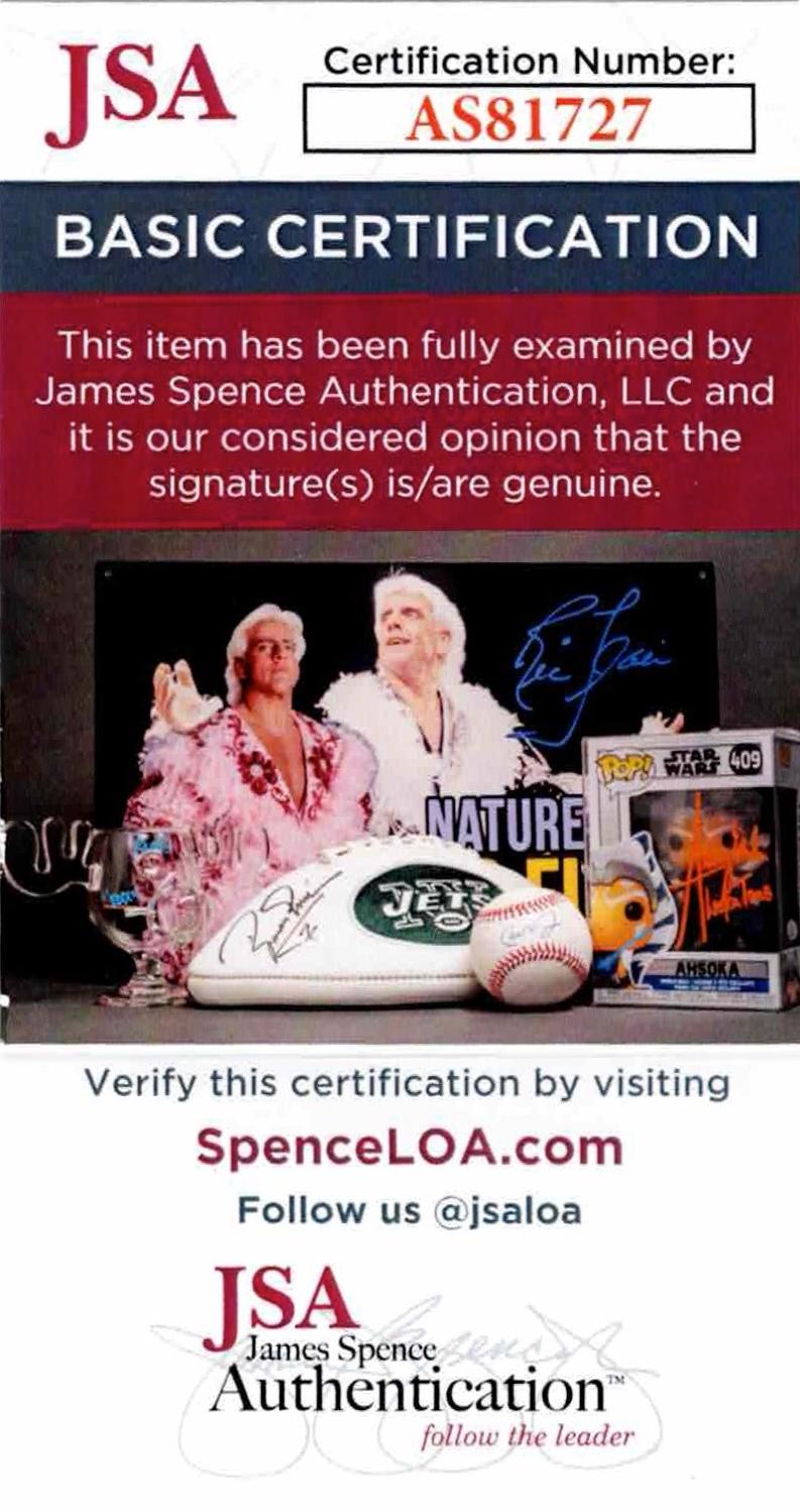 Zak Zinter Signed Michigan Wolverines Full-Size Authentic On-Field Speed Helmet Inscribed "2023 National Champs!" & "Go Blue!" (JSA) at PristineAuction.com Zak Zinter Signed Michigan Wolverines Full-Size Authentic On-Field Speed Helmet Inscribed "2023 National Champs!" & "Go Blue!" (JSA) at PristineAuction.com